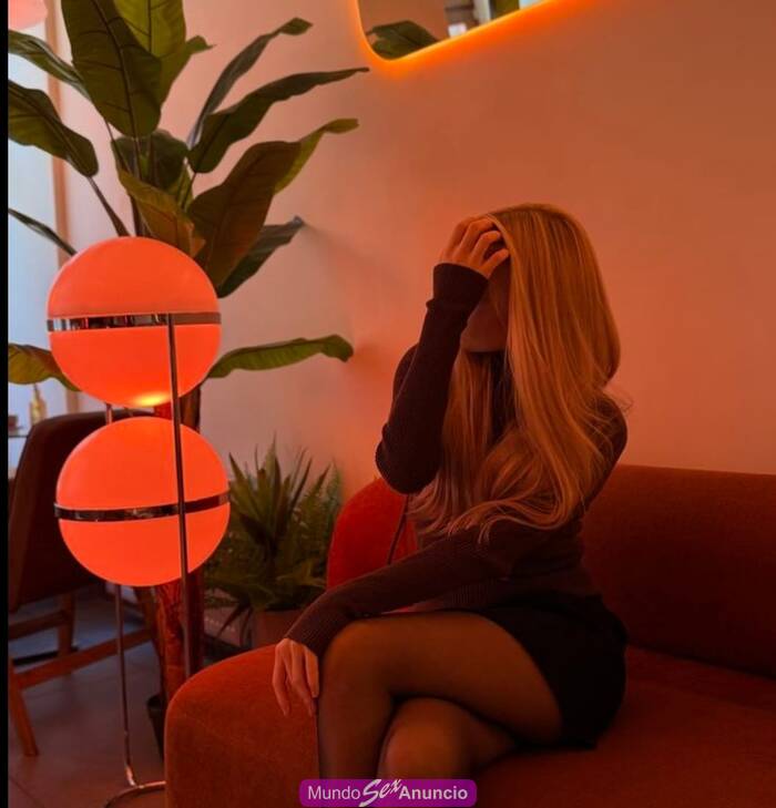 ARGENTINA SEXI ENCANTADORA COMPLACIENTE profile photo