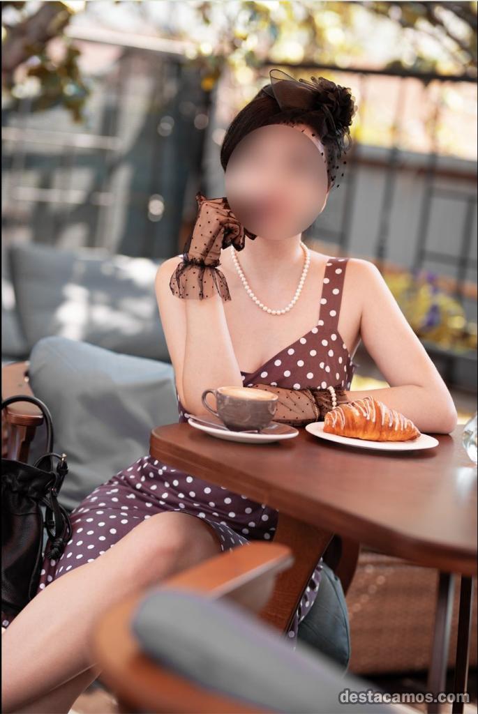 RUSA MASSAGE BODY&BODY profile photo