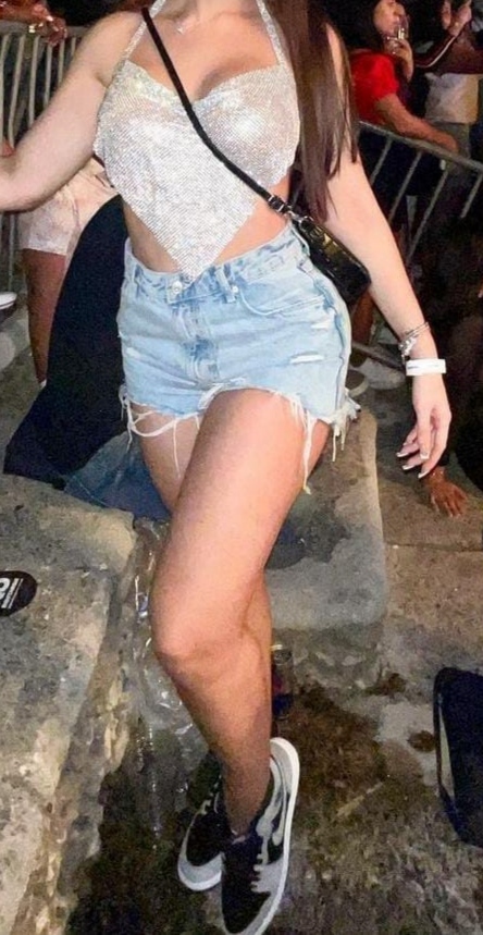 JOVENCITA ESPAñOLA NO PROFESIONAL profile photo