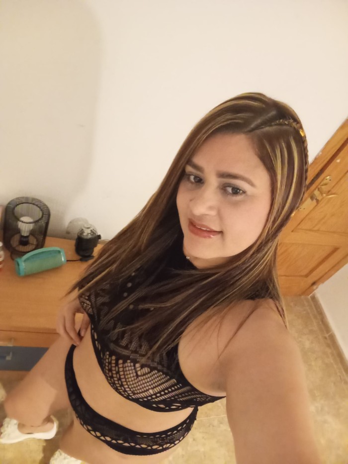 MORBOSA CALIENTE profile photo