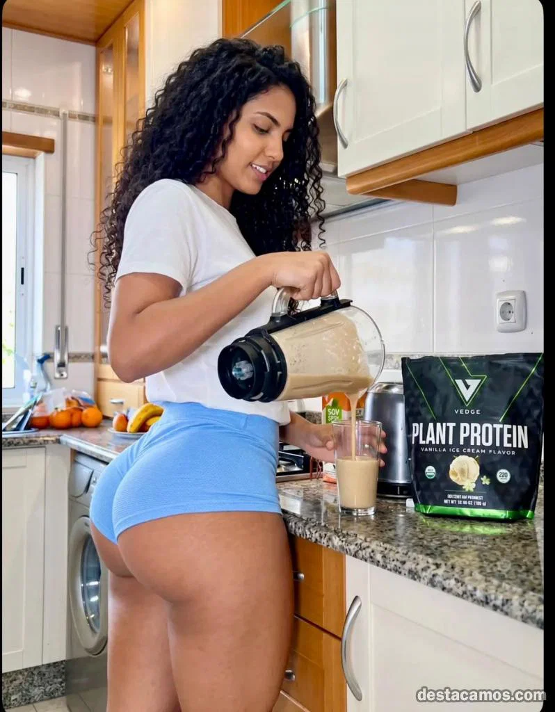 MUY HERMOSA ROXANA profile photo
