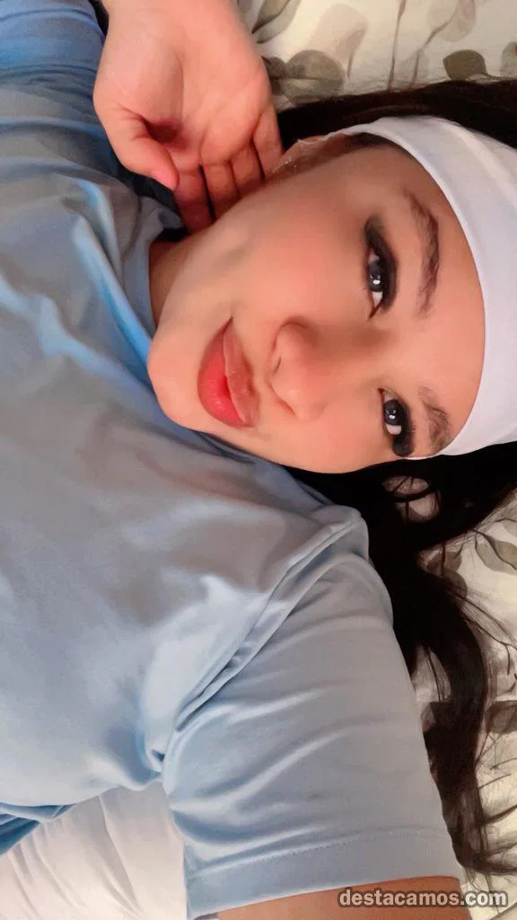 Cata profile photo