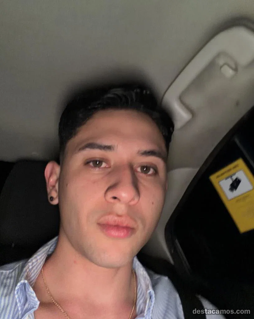 Luciano profile photo