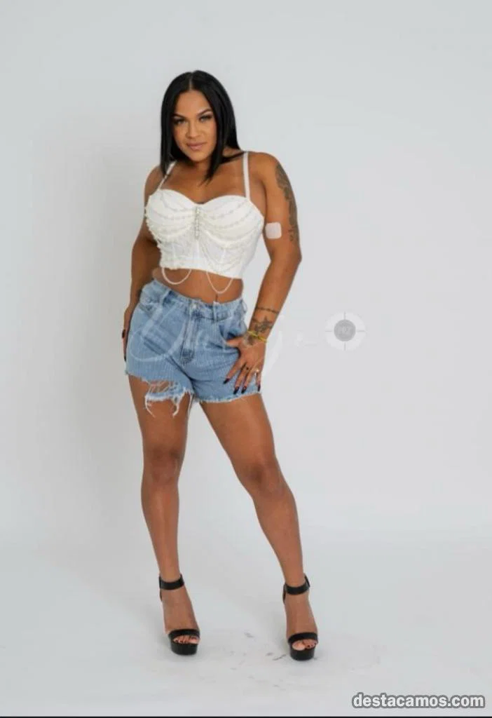 VALENTINA profile photo