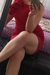 Susi Colombiana recién llegadita mis amor profile photo