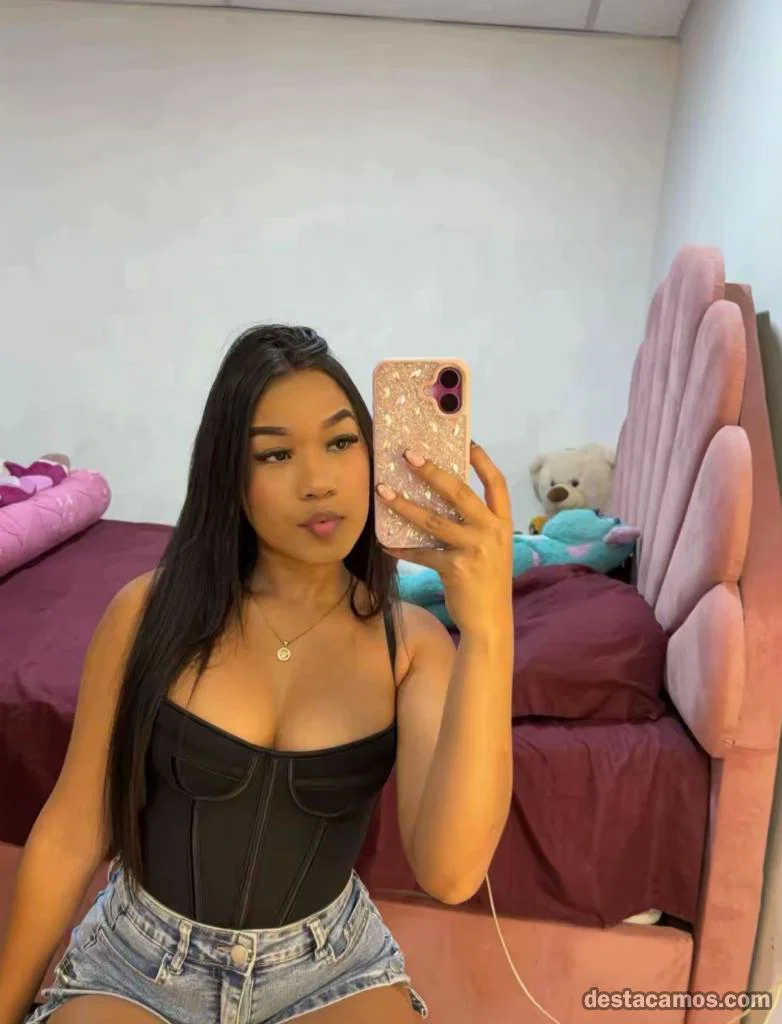 HannaH profile photo