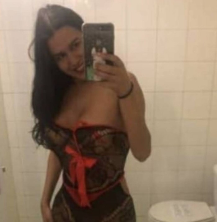 Trans Brazilian Zona Delicias near McDonald's Av M profile photo
