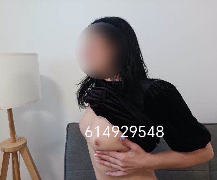 VICIOUS SPANISH INDEPENDENT CENTER profile photo