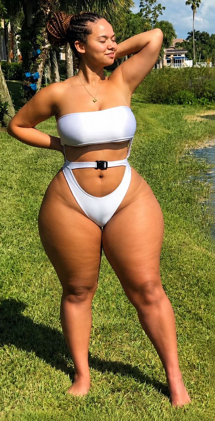 EMPRESARIO PRECISA SUGARBABY LATINA CURVI. profile photo