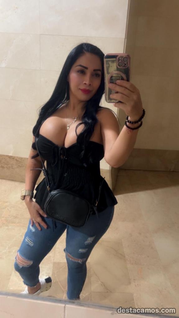 NOVEDAD ALAINNY profile photo