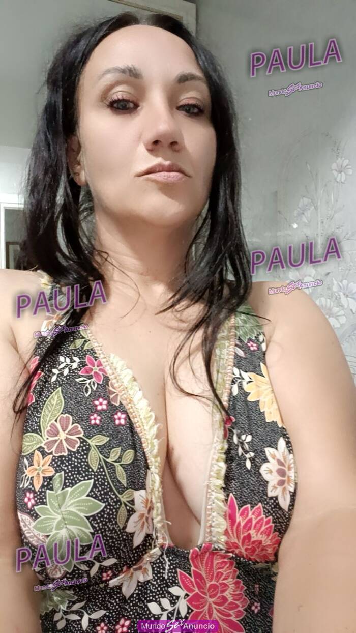 !! PHOTOS REALES !! RENCONTREZ LA POLONA NOIR LA PLUS ÉPATANTE DE CALAFELL-> profile photo