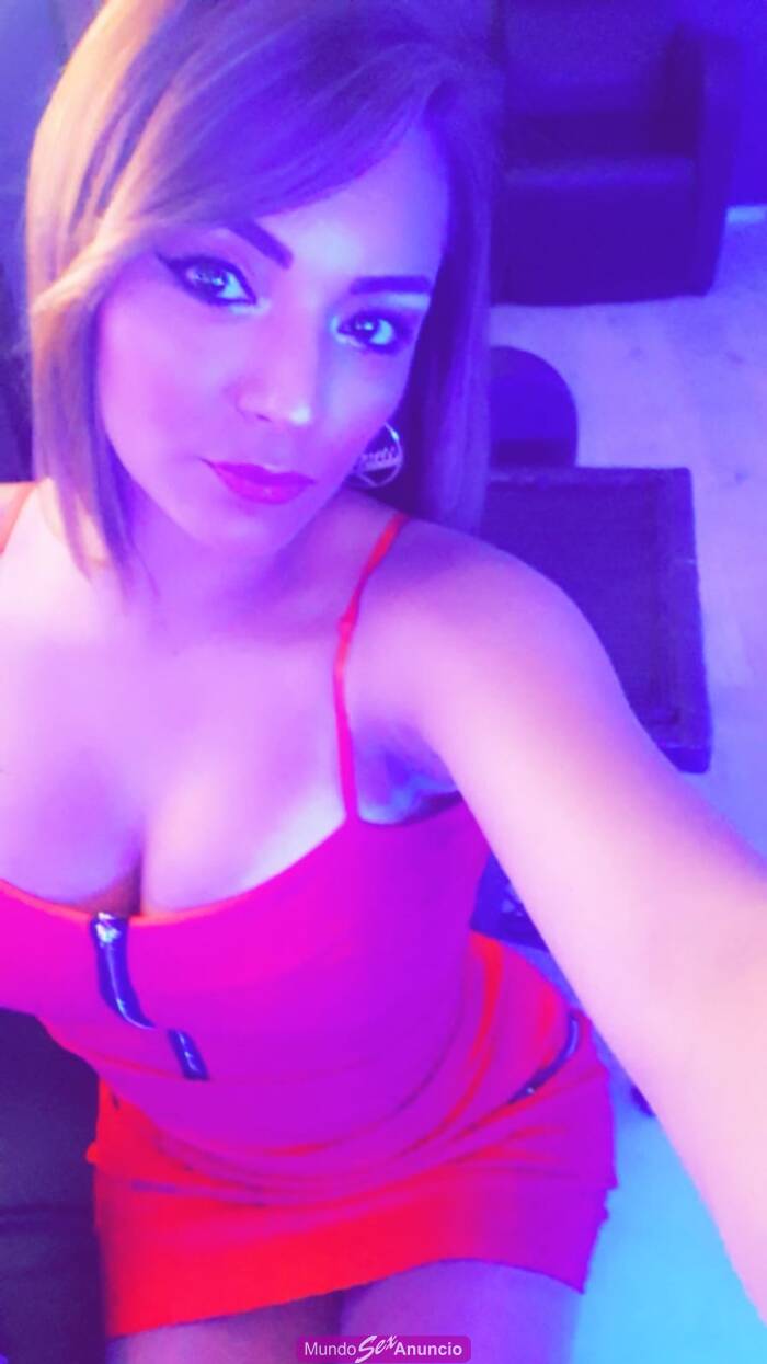 LATINA JOVENCITA JUGUETONA MORBOSA UND BEZAHLT BEZOGEN UND ZUFRIEDENSTELLEND profile photo