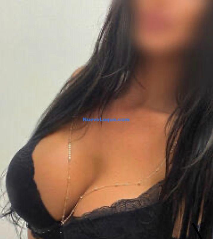 Susana catalana masajista ardiente y titulada profile photo