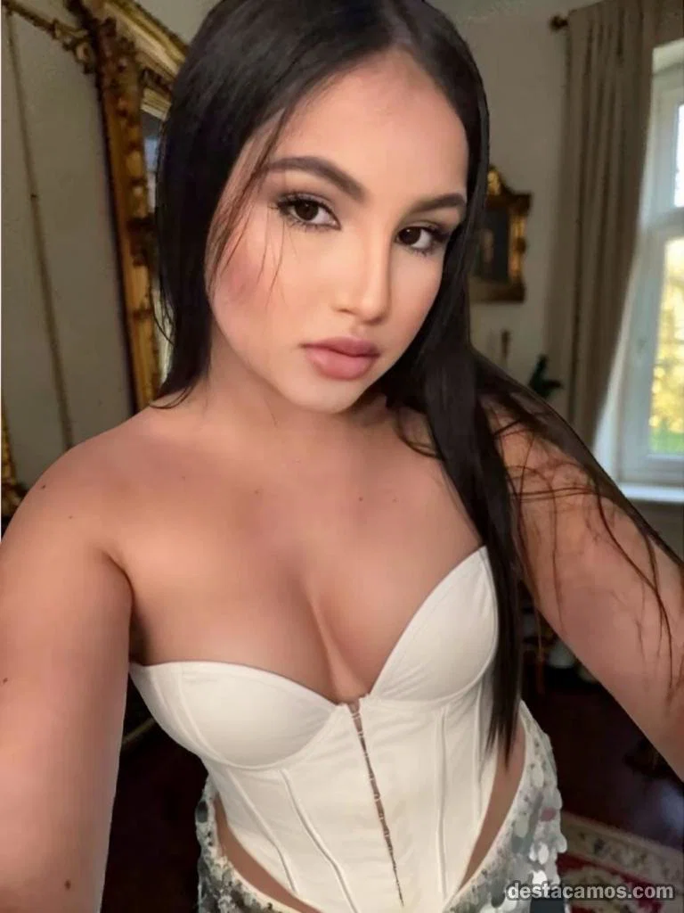 LO INOLVIDABLE EMPIEZA CON UN MENSAJE profile photo