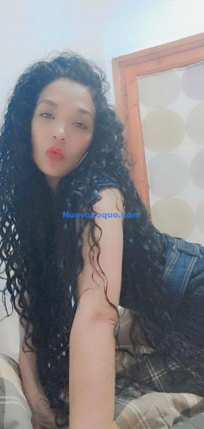 Hermosa mujer con ganas de Nueva esperiencoa profile photo