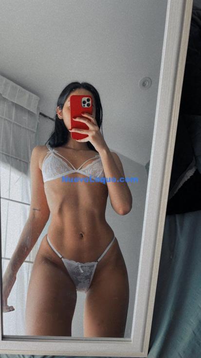 Mía una latina deliciosa profile photo