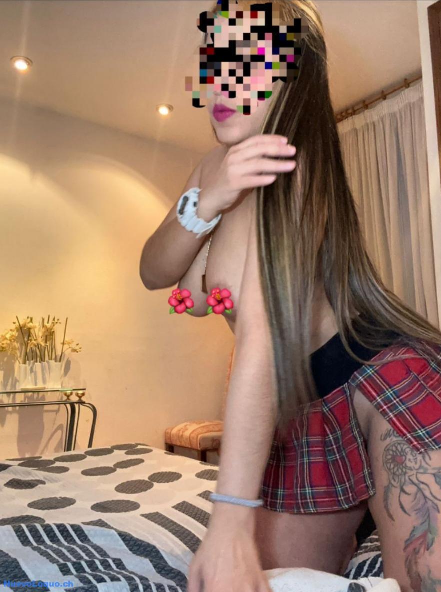Amigas latinas recién llegadas a Palafrugell profile photo