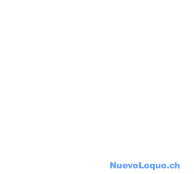 acompañante actualmente disponible profile photo