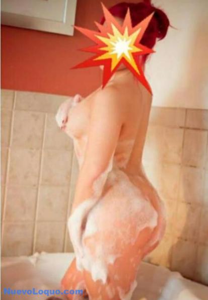 Russian novelty just arrived in mollet from roses profile photo