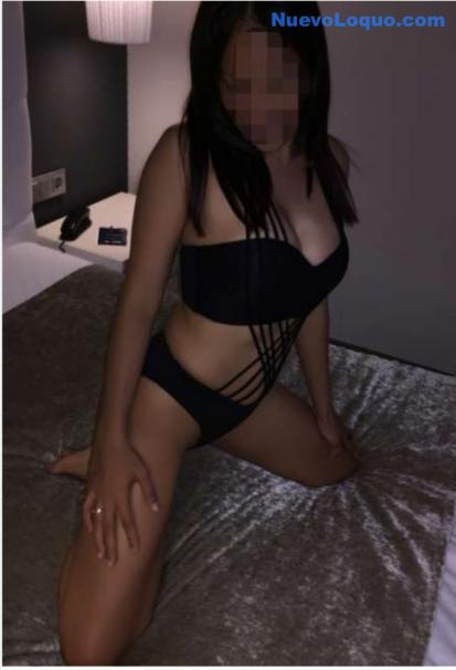 NOVEDAD JOVENCITA ARDIENTE Y !! profile photo
