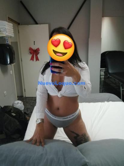 estrella ardiente (NOVEDAD) profile photo