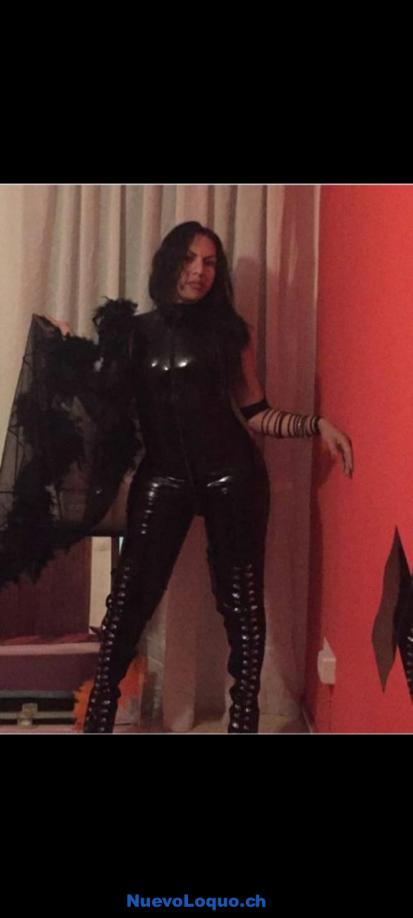 BOMBASO SAMANTHA HOT profile photo