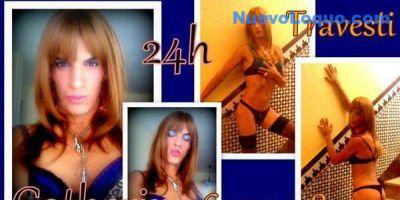 TRAVESTIS IM HIMMEL NEUHEIT profile photo