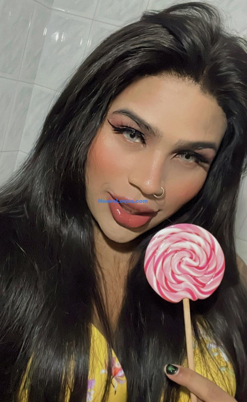 La mulata de tus sueños que tanto esperabas profile photo