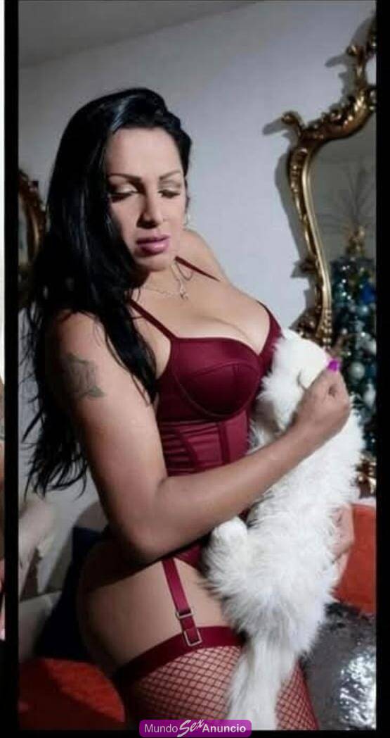 Últimos días Yasemith Ven A Conocerme profile photo