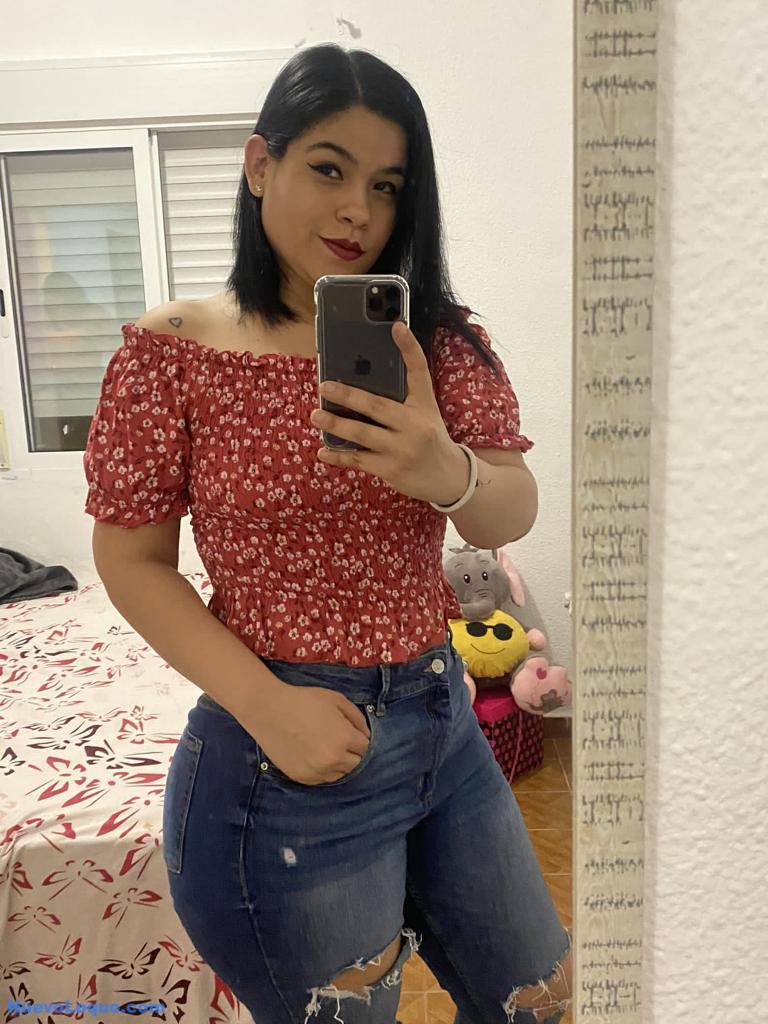 KAREN una chica perfecta de compañía profile photo