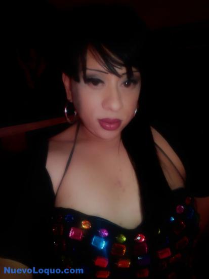 Solo dos días profile photo