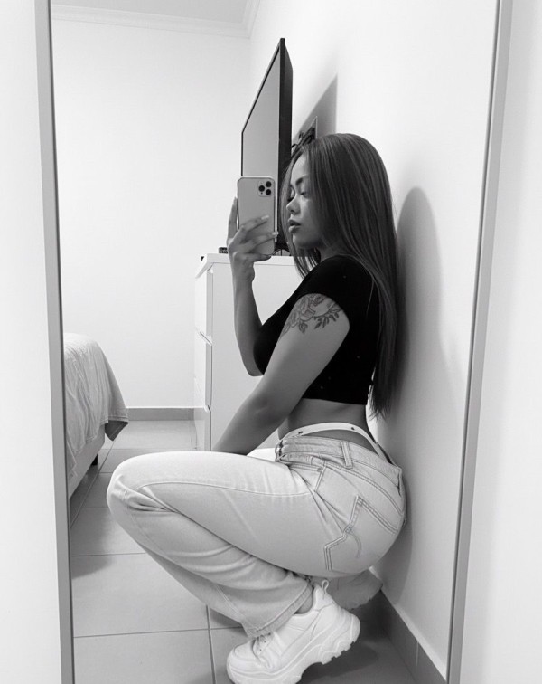 TE DARé LO QUE TE GUSTA profile photo