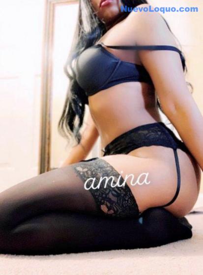 Novedad la caballota tu perfecta profile photo