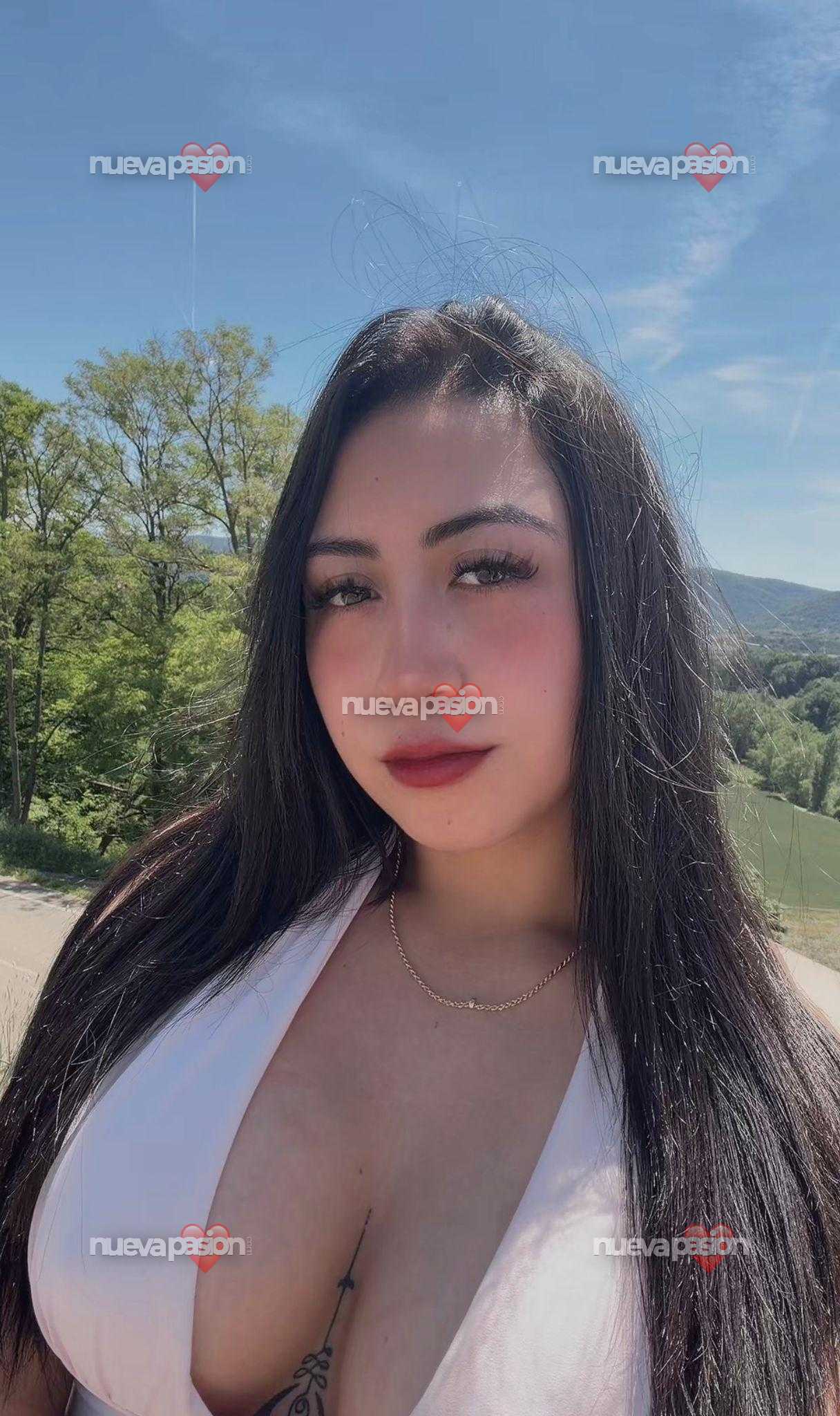 Joven espectacular en la universidad profile photo