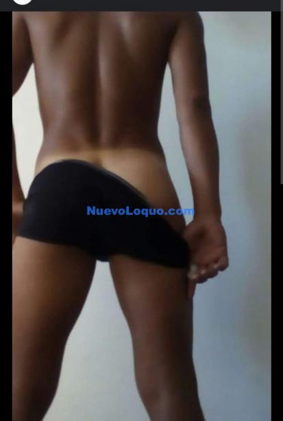 Soy nuevo en tu ciudad vengo en busca nuevas aventuras profile photo