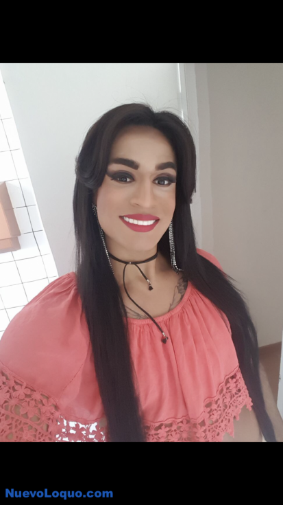 NOVEDAD latina profile photo
