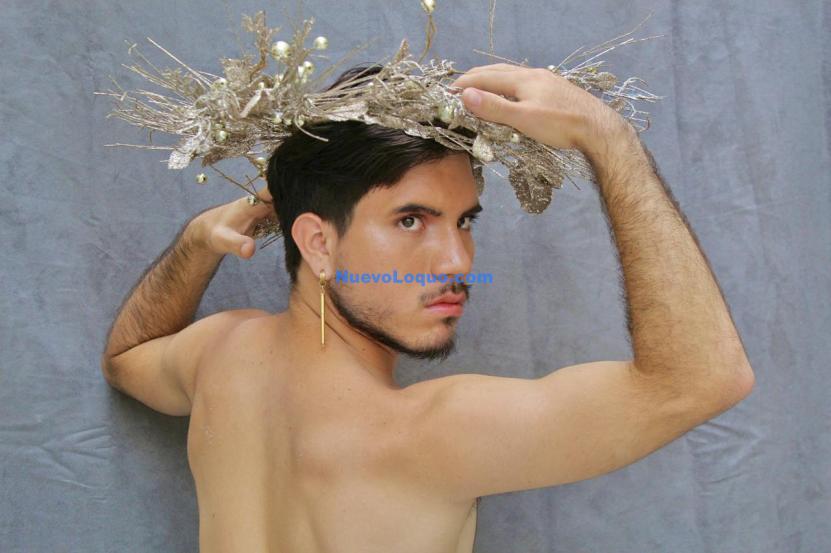 Gabo acompañánte profile photo