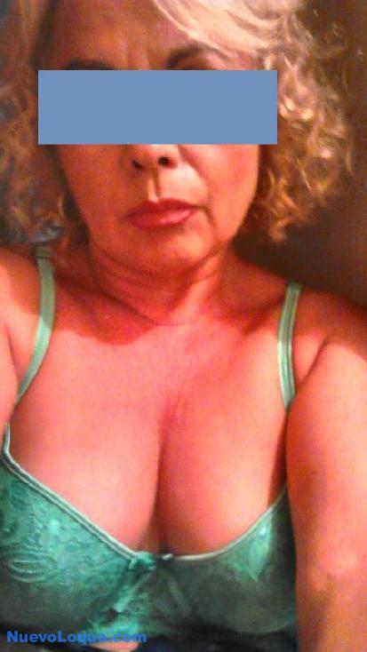 MASAJISTA PROFESIONAL CON !!! profile photo