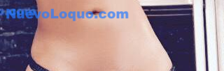 Novedad transexy profile photo