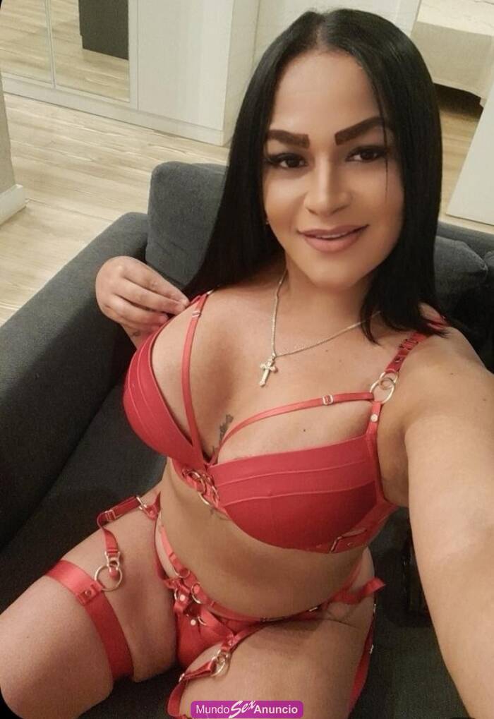 VALENTINA FIESTA profile photo