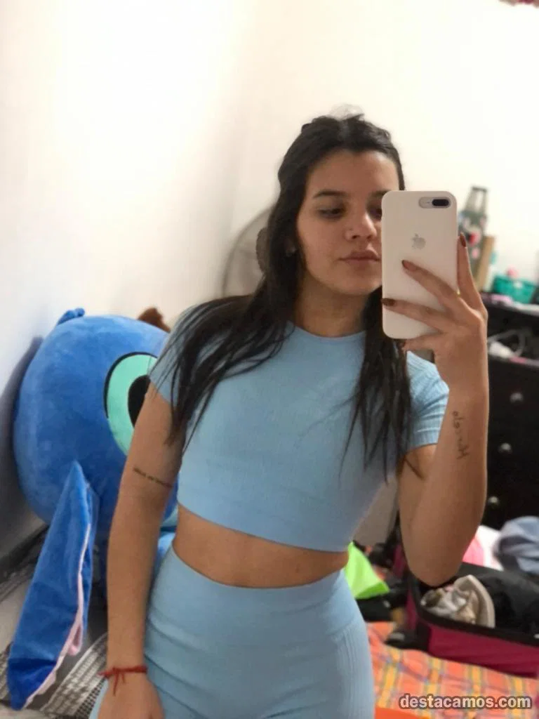 18 años profile photo