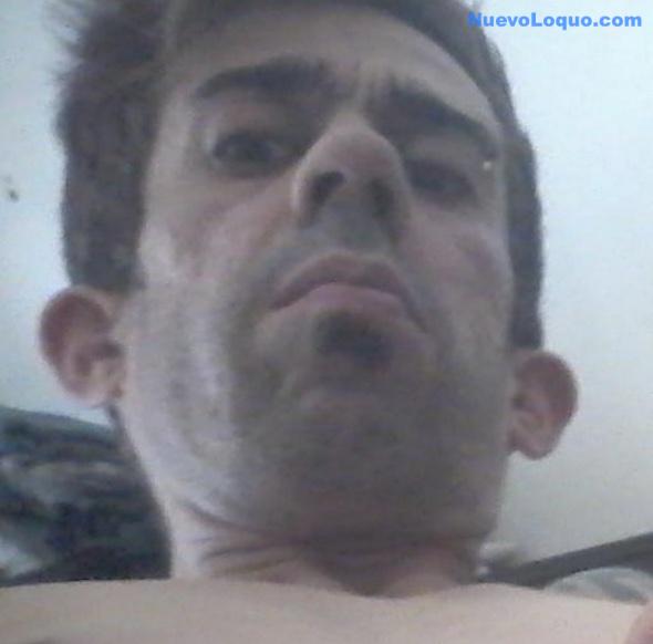 Chico voy azer realidad vuestras fantasías más eróticas profile photo