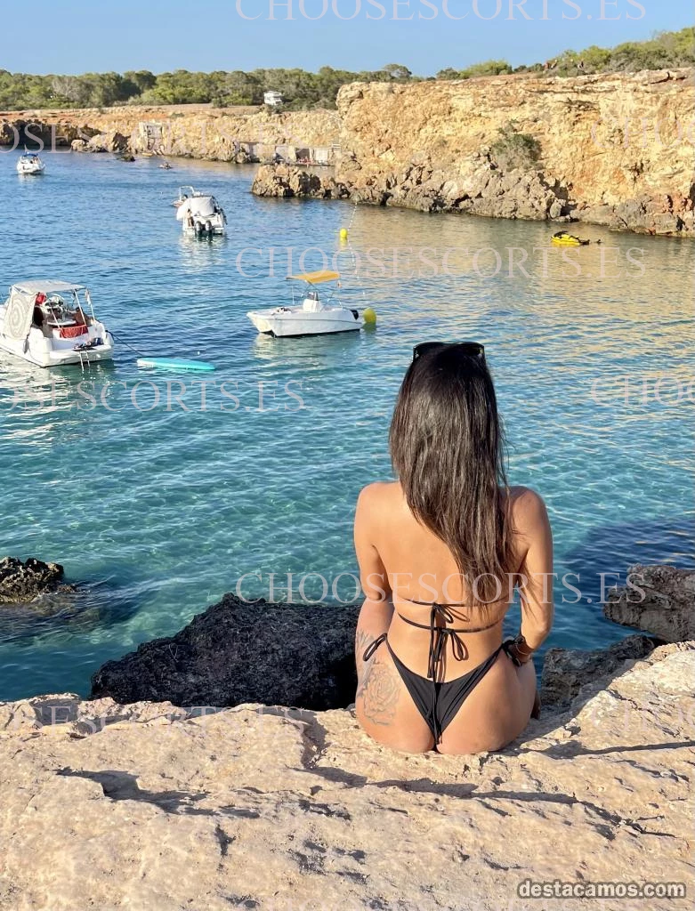 Presencia que acompaña profile photo