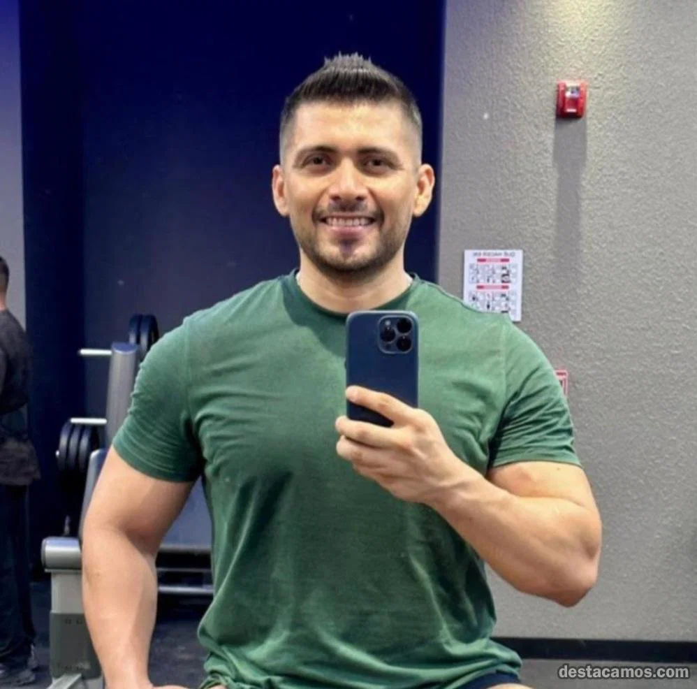 FELIPE profile photo