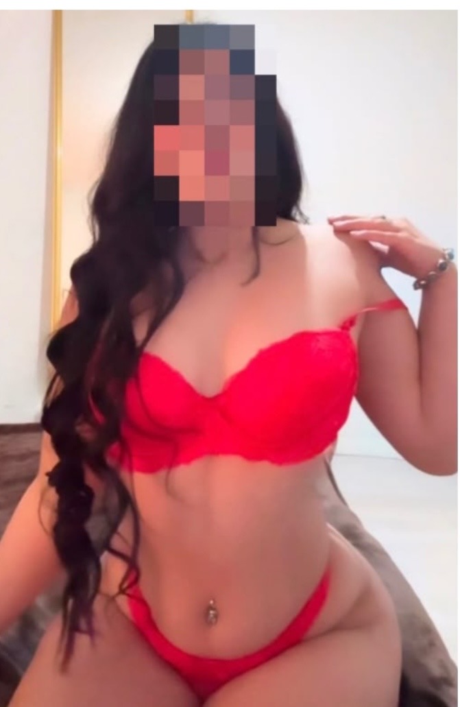 NEUE IN PONTEVEDRA SCHÖNE MÄDCHEN NUR FÜR GUTEN GEFÜHLSBEWUSSTEN HERREN profile photo
