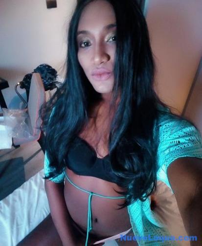 Transexual brasiñena ..versátil..h. Parla.. casamarielita profile photo