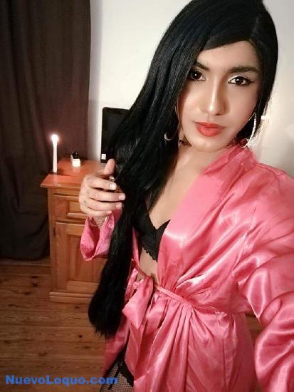 KATTY de COLOMBIA profile photo