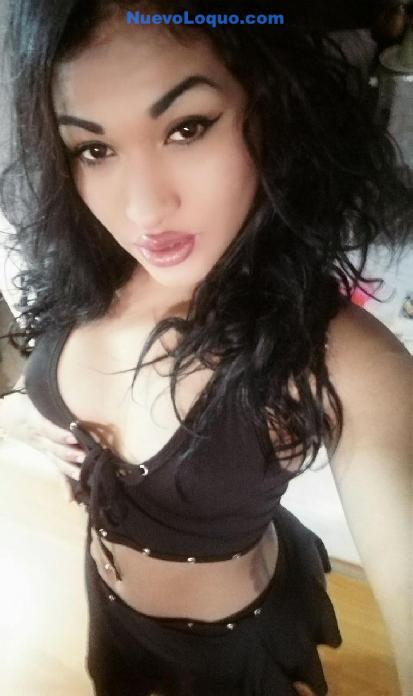 Colombiana caderona y hermosa femenina y muy ra profile photo