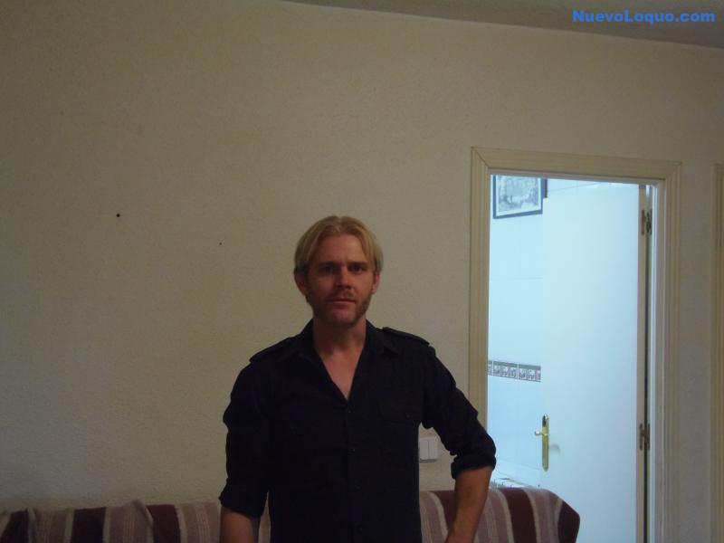 Busco profile photo