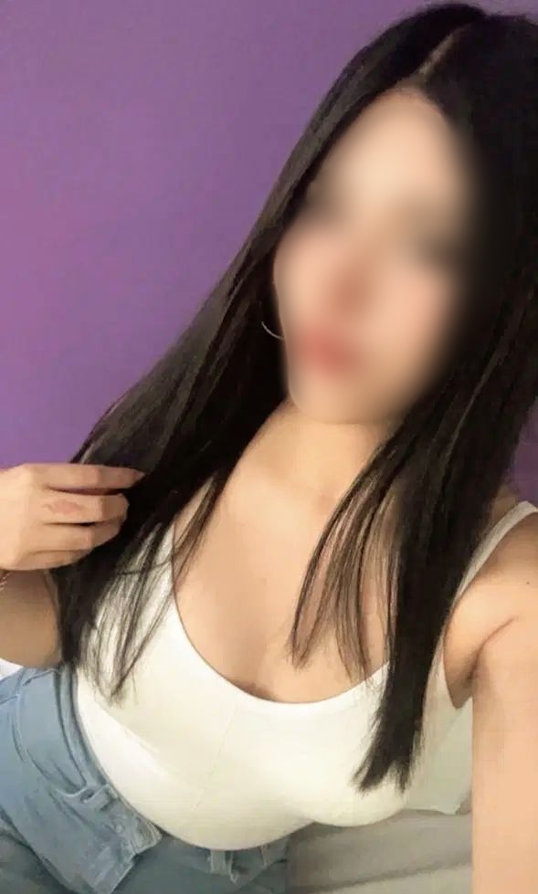 ALEXANDRA DISPONIBLE EN TU CIUDAD profile photo